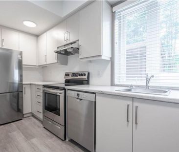 For Lease - 36 Grant Avenue Unit# 1C, Hamilton, Ontario - Photo 6
