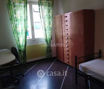 Appartamento in Affitto in Corso Europa a Genova - Photo 5