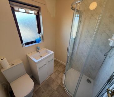 16 Killough Gardens, Lurgan, BT66 8PJ - Photo 6