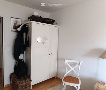 85 m² - Photo 5