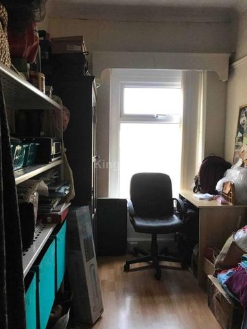 Richmond Road, Cathays, Cardiff, CF24 - Photo 5