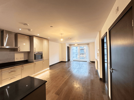 Fletton Quays, Peterborough, PE2 - Photo 3