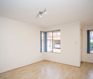 9/11 Attfield Street, Maddington WA 6109 - Photo 2