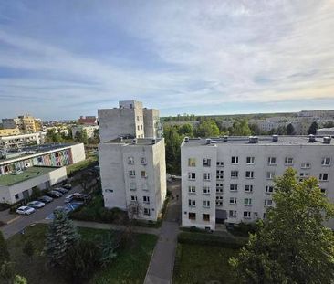 Warszawa, Ursynów, Imielin, Stanisława Kazury - Photo 6