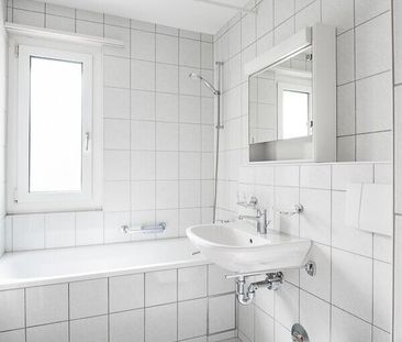 Do you want to live closer to nature? - Foto 6