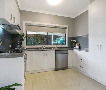 Fabulous Family Home! - Photo 1