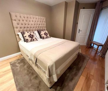 3 bedroom terraced house to rent - Photo 6