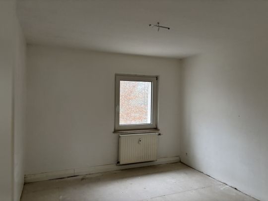 Dorstener Straße 321, 46119 Oberhausen - Photo 1