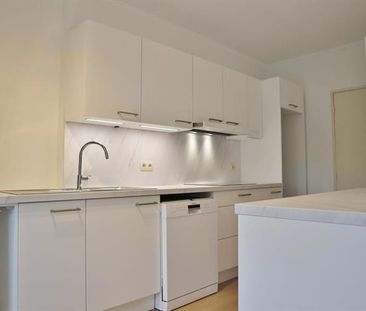 Appartement te huur - Photo 5
