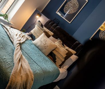 Cooper Street, Nuneaton, CV11 4BP - Photo 2