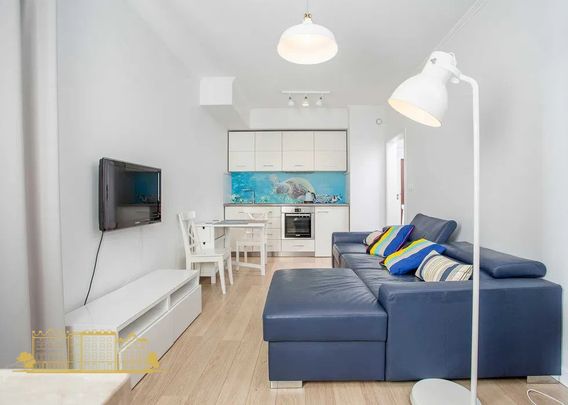 ul. Poznańska - Zdjęcie 1