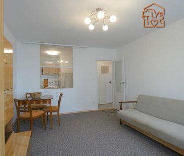 Kielce KSM, ul. Sandomierska - Photo 3