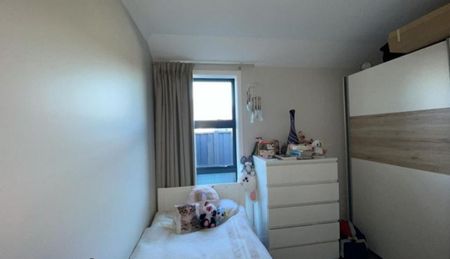 Welcome to Wagner - Photo 5