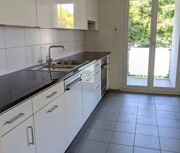2 Zimmer, 62 m², 1. Stock - Photo 2
