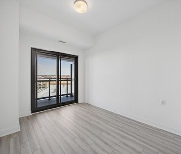 For Lease - 51 Clarington Boulevard Unit# 610, Clarington, Ontario - Photo 6