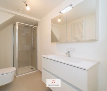 Nieuwbouw penthouse met terras - Photo 6