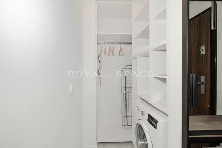 Eleganckie mieszkanie z balkonem | Rakowicka - Photo 2