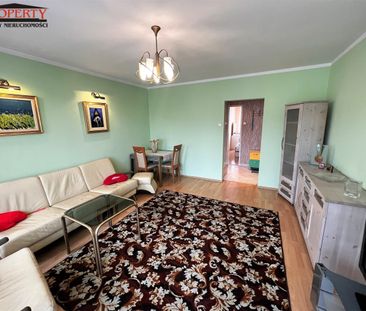 Łódź, Górna, Chojny, Białostocka - Photo 6