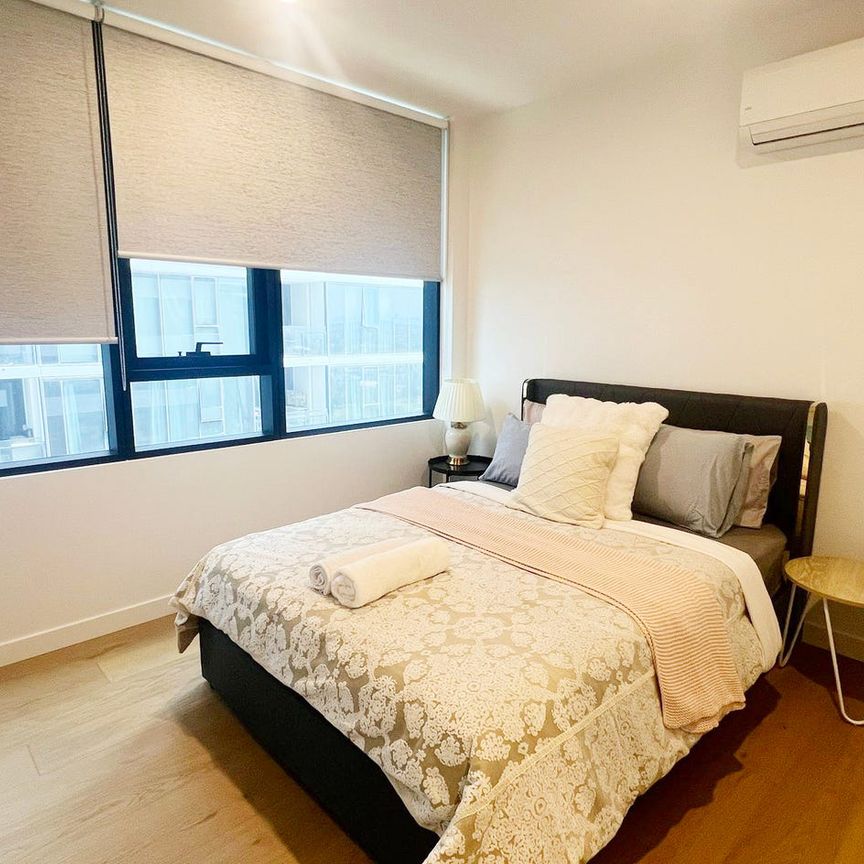 1608/851 Whitehorse Road, Box Hill, Vic 3128 - Photo 1