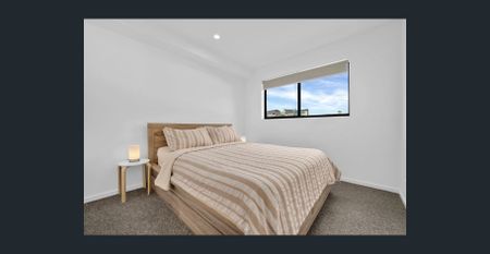 Amazing Apartment In Unbeatable Location! - Photo 5