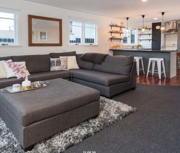 Charming 3BR Unit in Judea - Photo 4