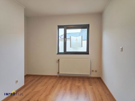 Opwijksesteenweg 14, 9310 Moorsel - Foto 4