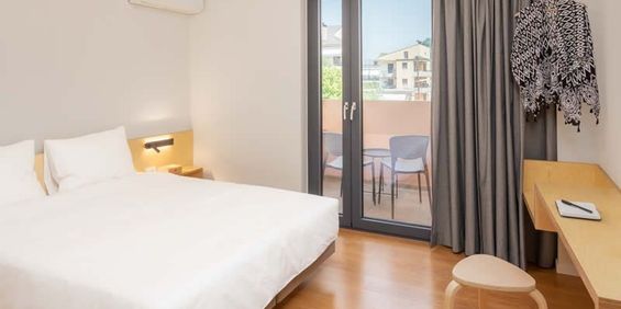 Διαμέρισμα για ενοικίαση Βελισσάριος (Ιωάννινα) - Photo 3