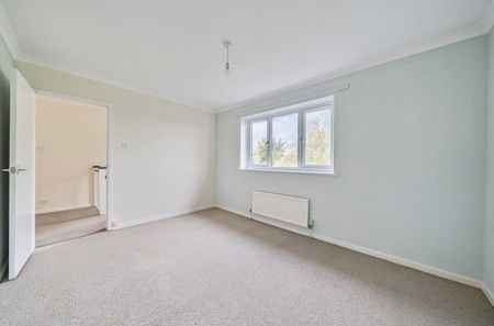 Foxholes Hill, Exmouth, Devon, EX8 - Photo 5