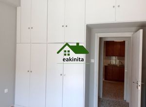 Διαμέρισμα για ενοικίαση - Πειραϊκή - Χατζηκυριάκειο, - Photo 5