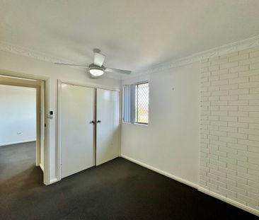 Family Retreat - Photo 4