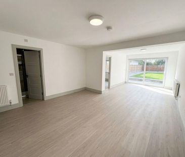 4 bedroom semi-detached house to rent - Photo 1