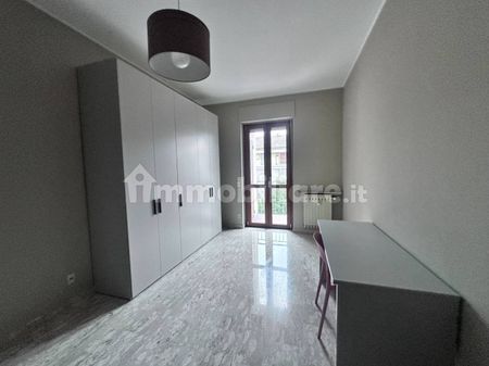 Monolocale Strada Cauda 11, Borgo Piave, Corso Europa, Zona Ferrero, Alba - Photo 5