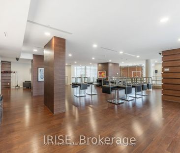 Vu Condos and Lofts , #624 - Photo 3