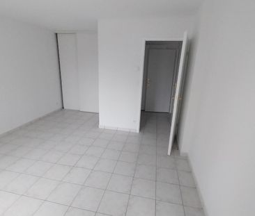 Location Appartement 1 pièce 30m² DOUAI 59500 - Photo 6