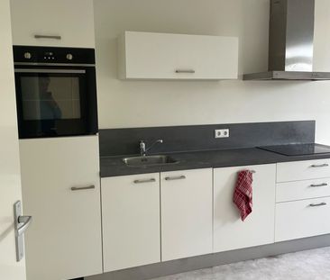 Appartement te huur: Staringlaan 67 7314 LP Apeldoorn - foto 3