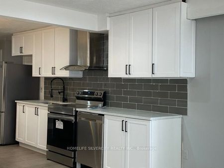 For Lease - 35 LAKESIDE Avenue, Meaford, Ontario - Photo 4