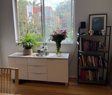 Bondi Beach - Photo 2