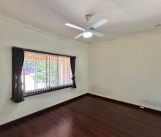 Classic Wembley charm with lifestyle at your doorstep! - Photo 2