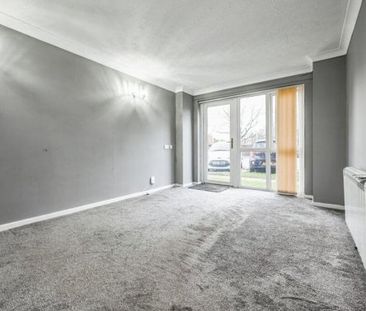 2, Nicholas Road, Liverpool - Photo 2