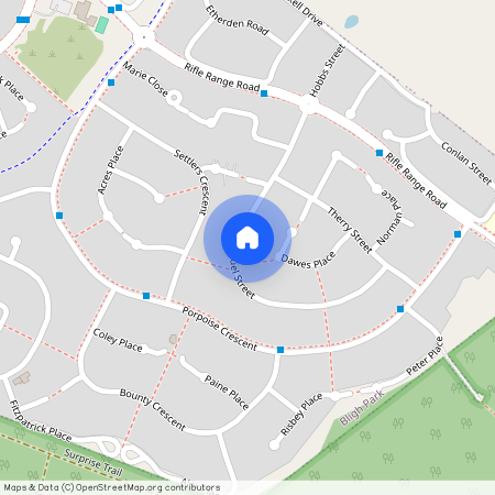 27 Samuel Street, NSW 2756, Bligh Park