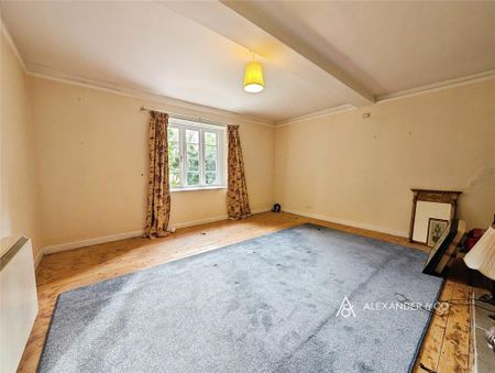 3 bedroom house to rent - Photo 2