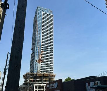 For Lease - 609 Sherbourne Street Unit# 1209, Toronto, Ontario - Photo 3