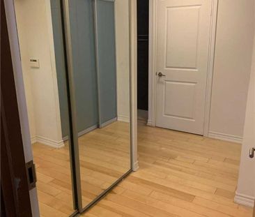 For Lease - 386 Yonge Street Unit# 1416, Toronto, Ontario - Photo 1