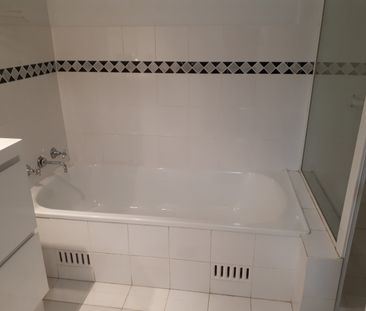 13B/7 Macmahon Place, Menai NSW 2234 - Apartment For Rent | Domain - Photo 2