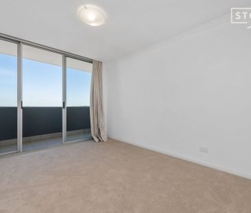 Stylish 2 Bedroom Unit in Central Charlestown Location - Photo 5