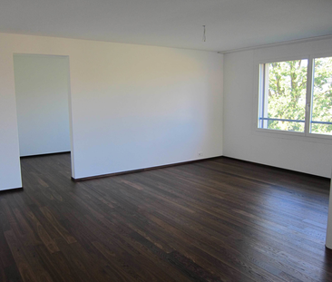 Lebensqualität für die ganze Familie - Photo 1