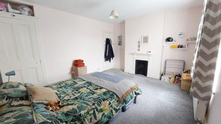 3 bedroom house to rent - Photo 4