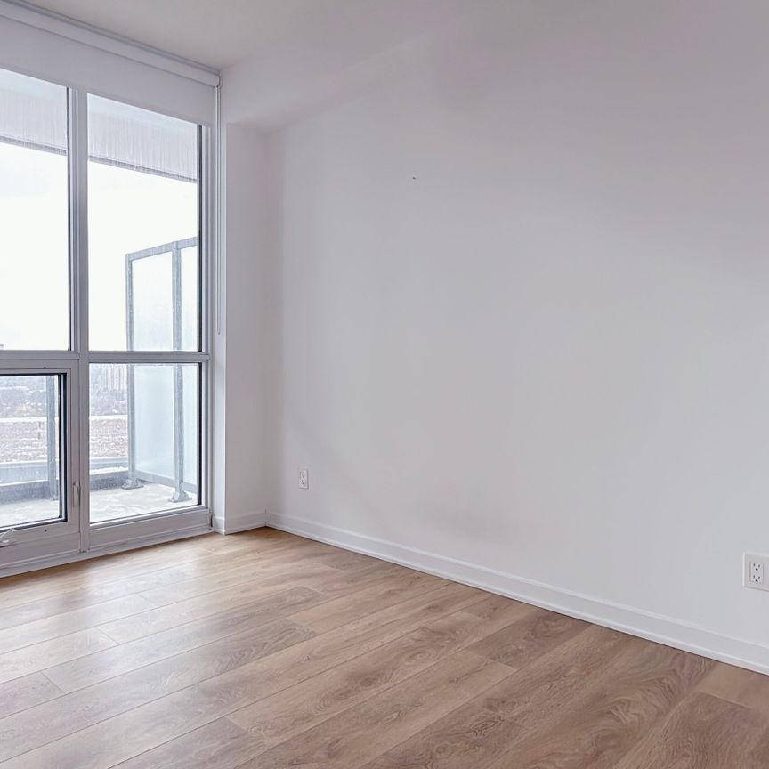 For Lease - 38 Forest Manor Road Unit# 907, Toronto, Ontario - Photo 1
