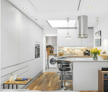 Ringslade Road - Photo 3