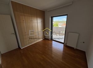Διαμέρισμα για ενοικίαση - Κορωπί - Φωτογραφία 3